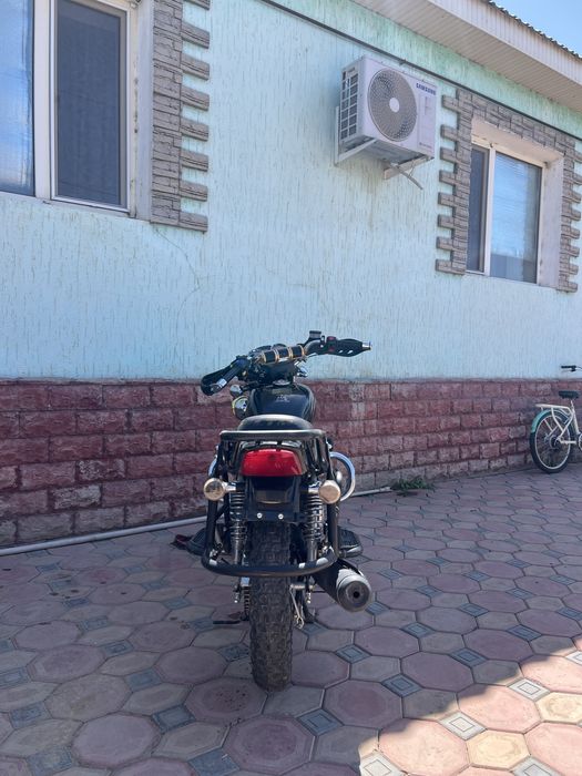 LTM B14 продается