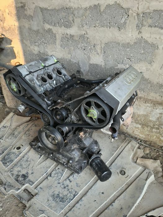 2.6 жақсы жағдаида