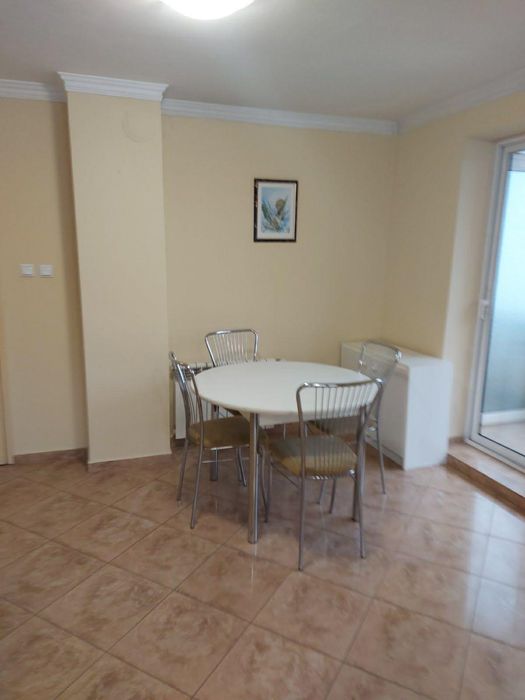 Дава се под наем Офис в София, Оборище - 146 кв.м за 1076.1 € - Снимка #4