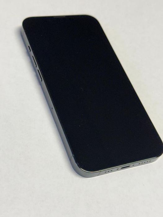 iPhone 13 Pro, 128GB