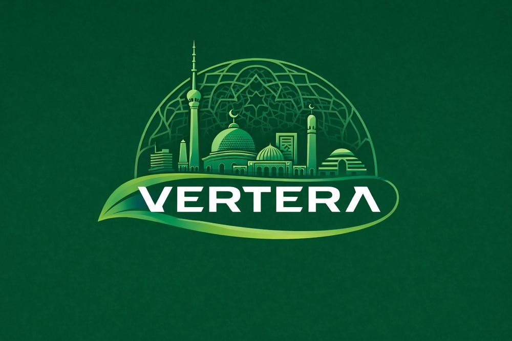 Интегрируйте биотехнологии в свою практику и монетизируйте экспертност