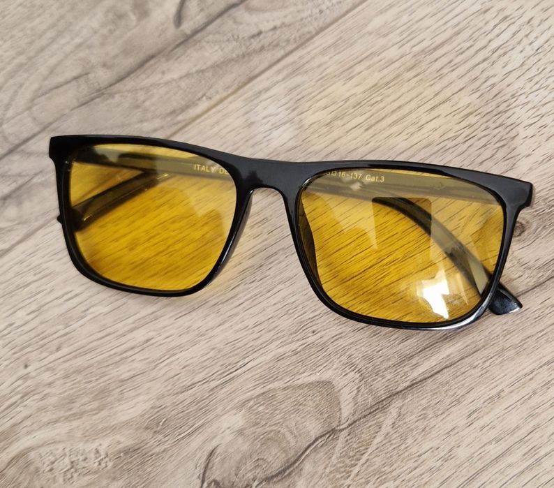 Ochelari de Protecție Polarized