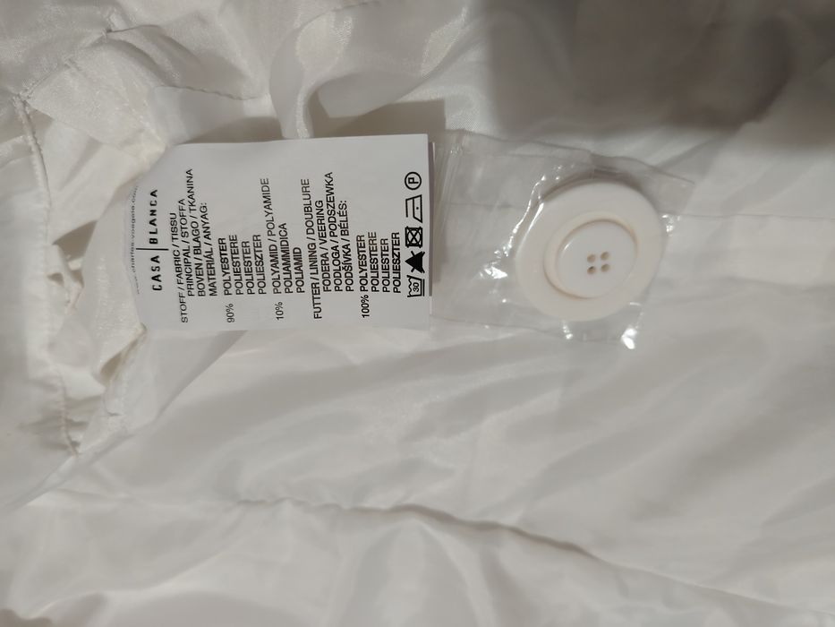 pardesiu damă Nou fără purtare