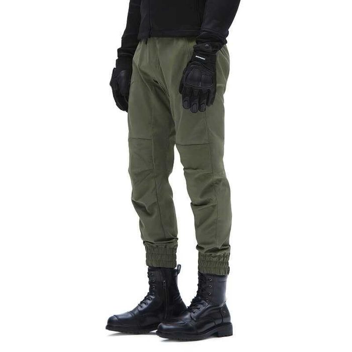 Панталон за мотор SPIDI Moto Jogger 36