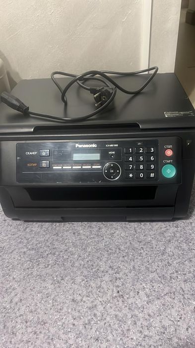 Продам МФУ ,принтер,сканер,копир