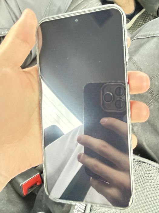 Huawei Pura 80. Бартер/продажа.