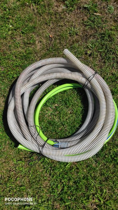 De vânzare pompa de apa submersibila solară la 24 v