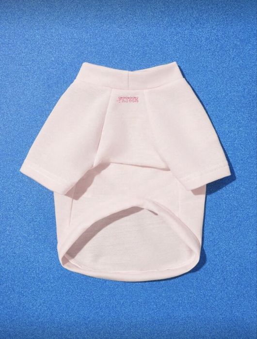 Дрехи за домашни любимци(куче или котка)