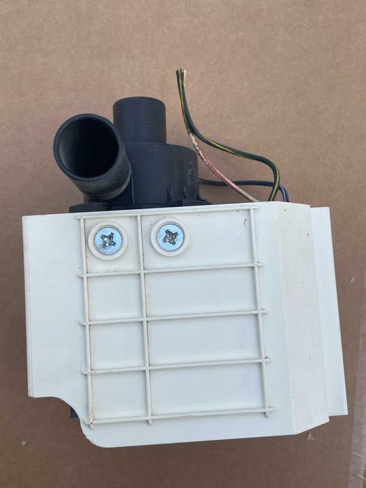 Pompa evacuare masina de spalat Daewoo