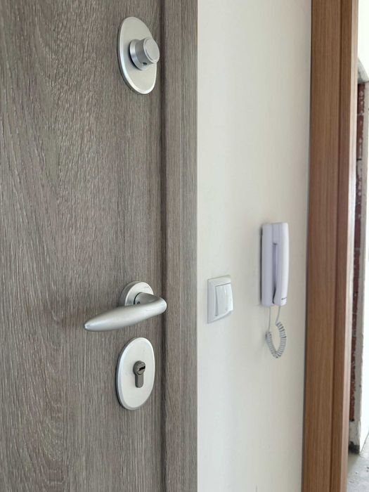 Продава се Двустаен апартамент в Велико Търново, Картала - 85 кв.м за 1353 €/кв.м - Снимка #2