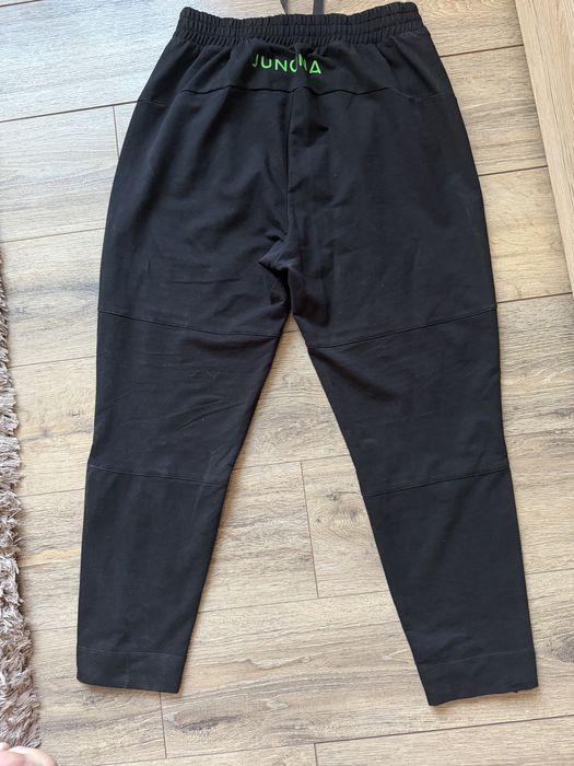 Дамски комплект junona