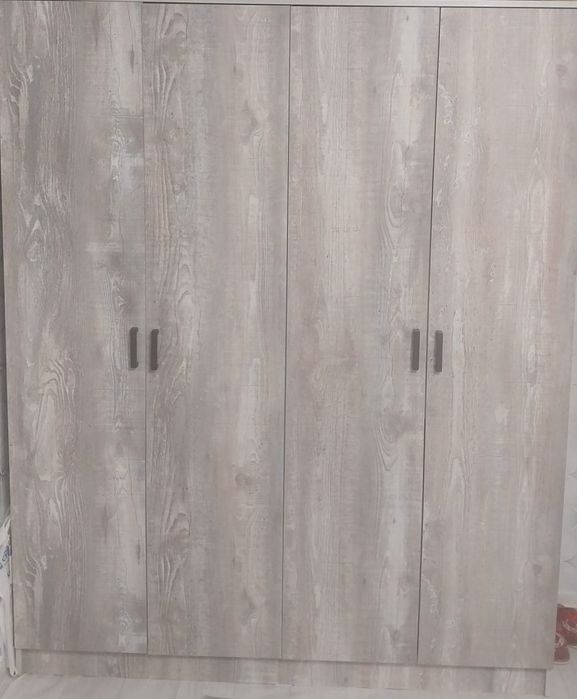 Шифоньер сатылады бағасы 70000