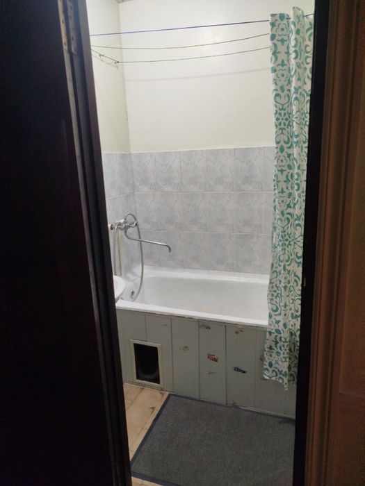 1 xonali uy sotiladi 43kv/m