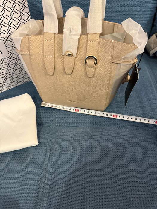 Чанта Furla
