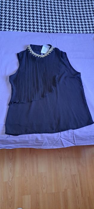 Rochii, haine ocazie