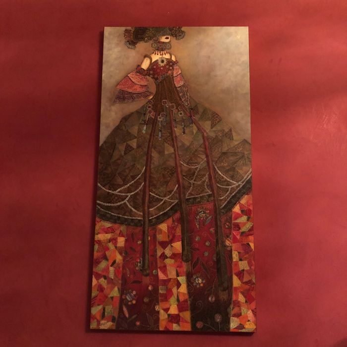 Аксессуары для декора дома