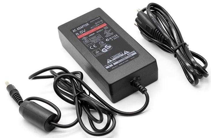 запчасти для ноутбука