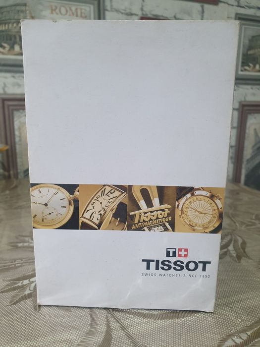Продам или меняю