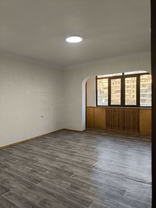 Мавлоно Риёзий 3комн 70м2 ‼️ корзинка Олтинтепа