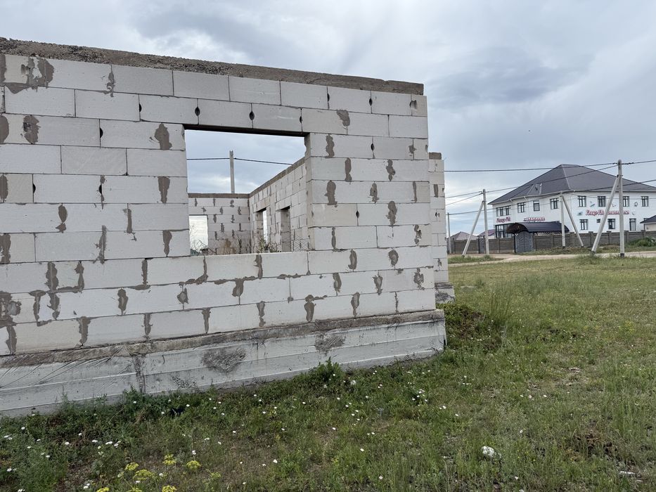 Продам участок в кояндах 10 соток