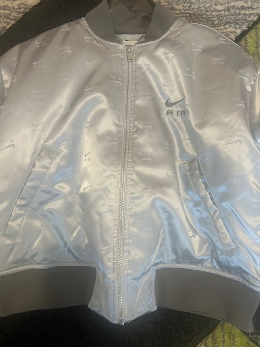 Яке Nike за жена
