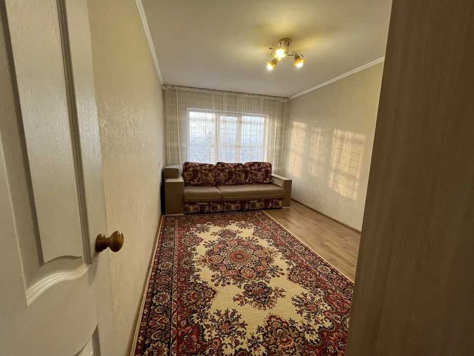 квартира без залога