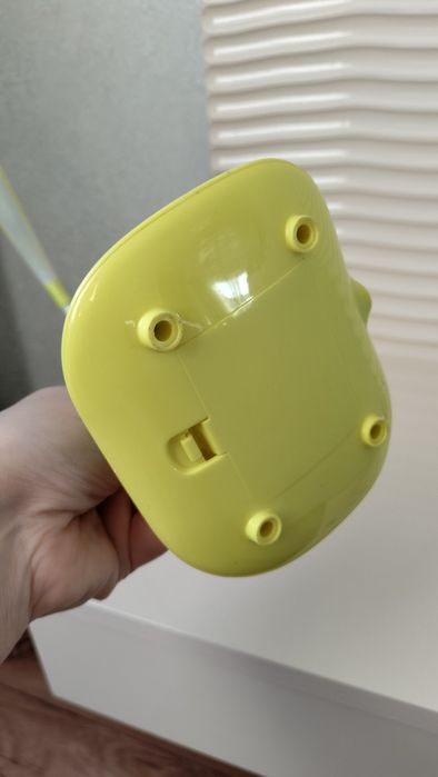 Светильник-ночник б/у