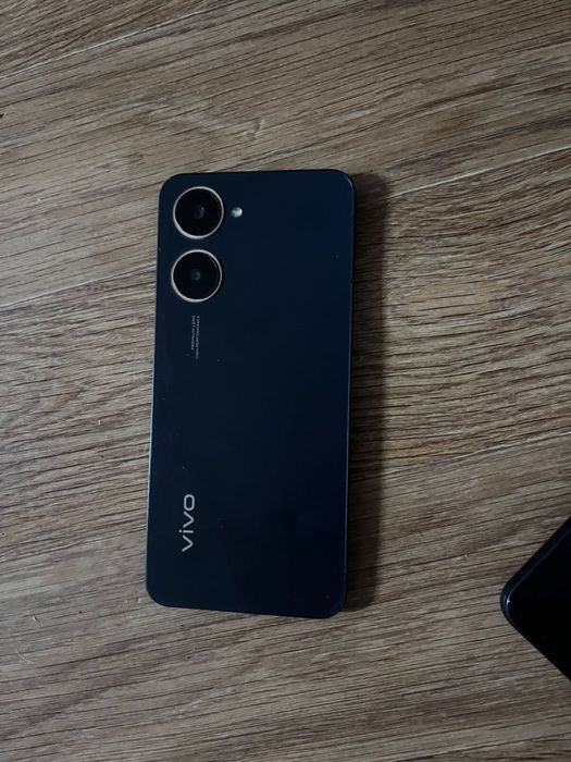 Продается два смартфона