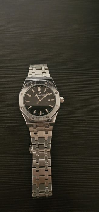 Ceas Audemars Piguet