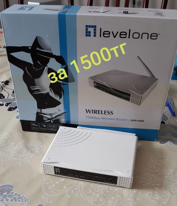 Продам все рабочим состоянии