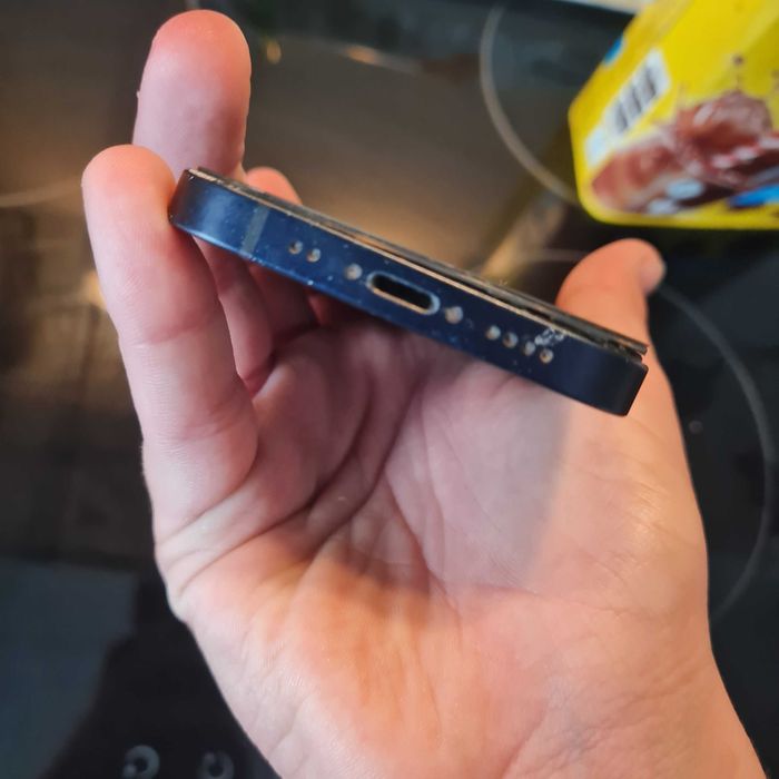 Reducere Iphone 12 mini