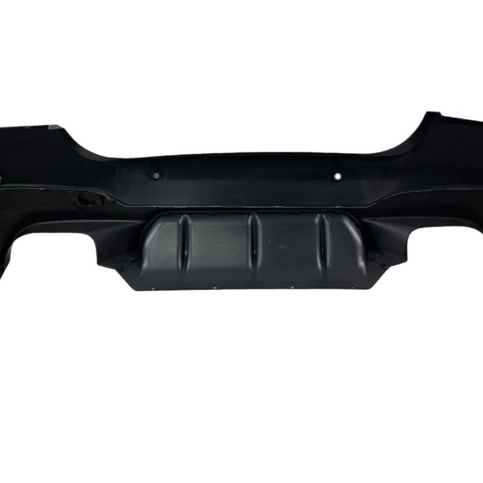 М пакет за BMW F10 / БМВ Ф10 М5 Пакет Г30 G30 Дизайн