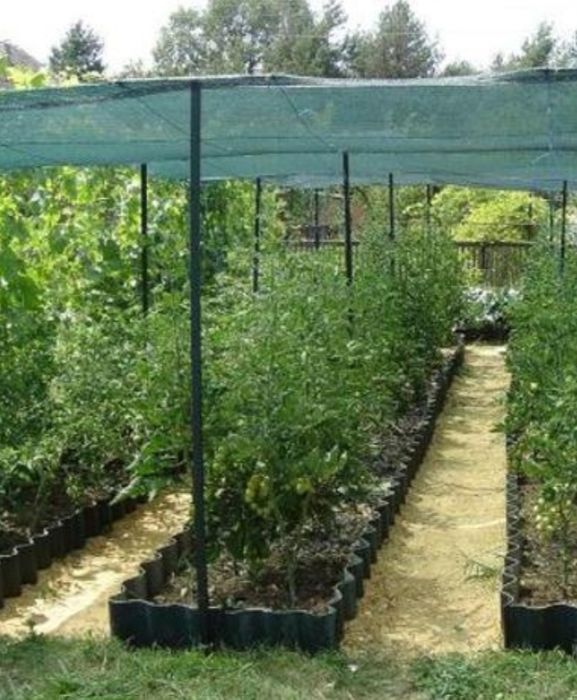 Сетка.Сетка для затенения.Сетка для укрытия строительных лесов.