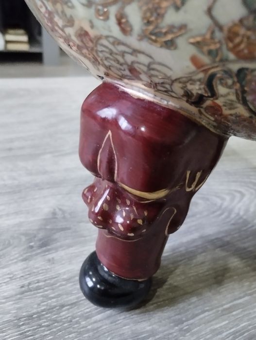 Китайски сувенир