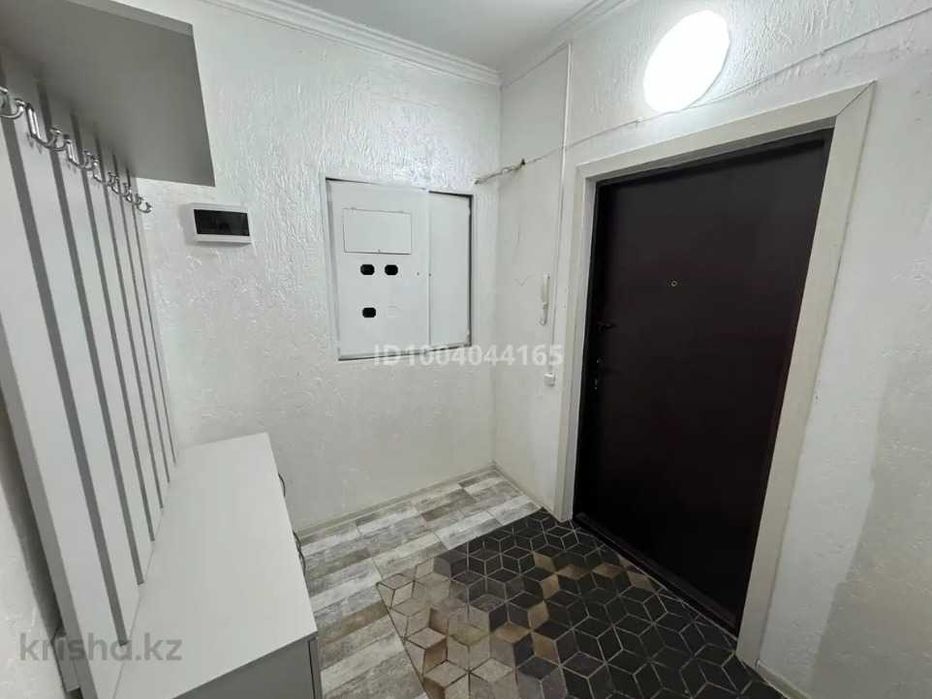 Продам 3-х комнатная квартиру