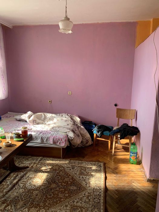 Продава се Четиристаен апартамент в Карлово - 102 кв.м за 1608 €/кв.м - Снимка #8