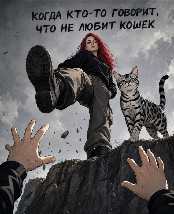 Бесплатно. Ищут семью котята,  Щенки. Подростки.