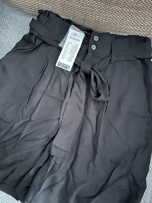 Pantaloni noi de vară femei