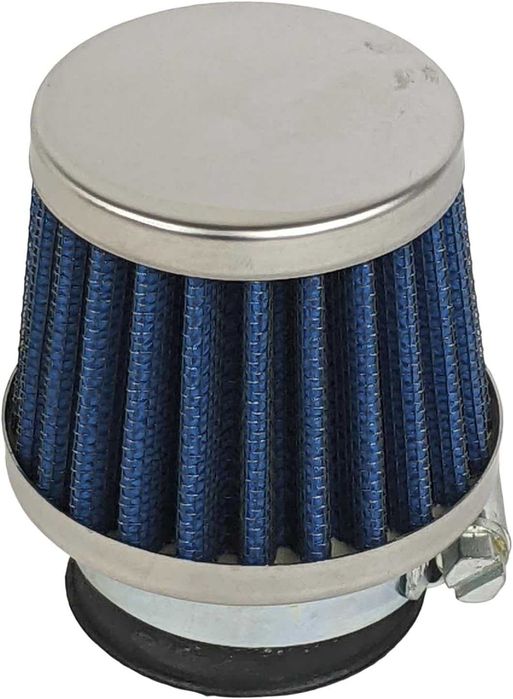 GOOFIT PZ16 6мм карбуратор PZ16 с въздушен филтър