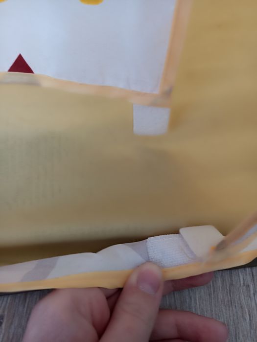 Палатка для ребёнка