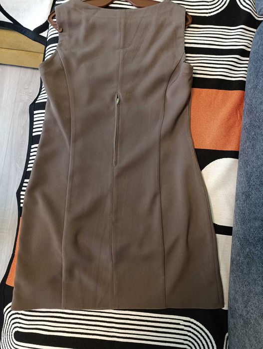 Официални дамски рокли