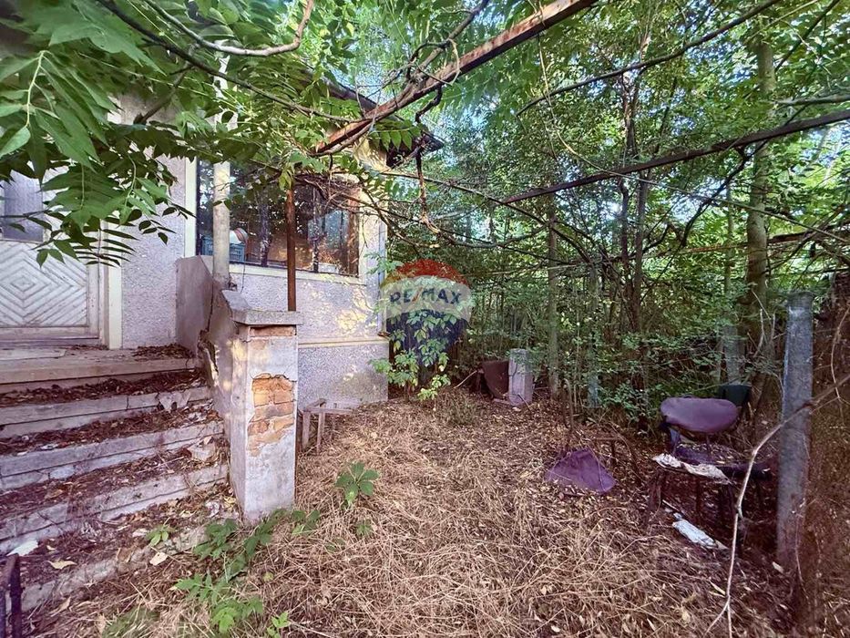 Продава се Парцел в Балчик - 825 кв.м за 87 €/кв.м - Снимка #8