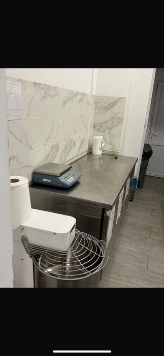 Afacere la cheie in Craiova!