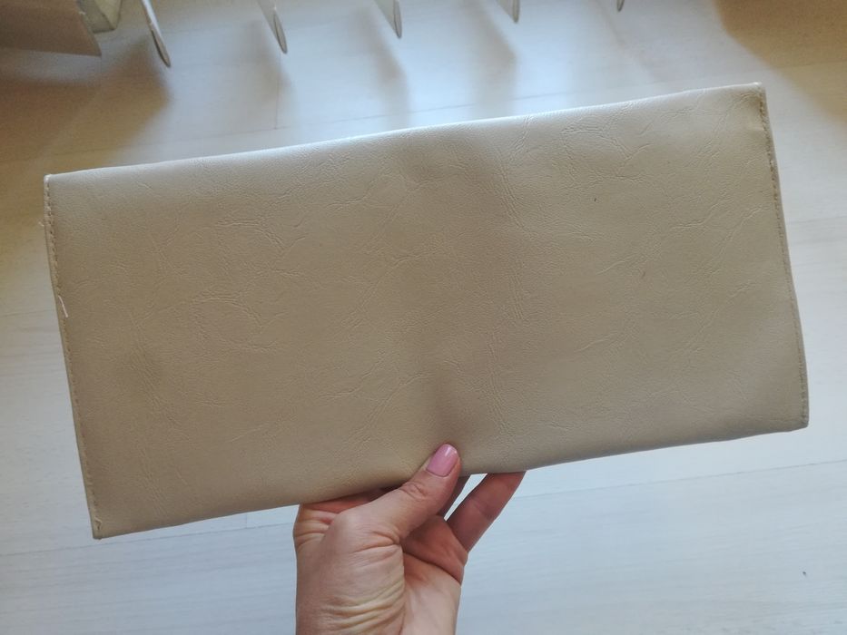 Елегантна дамска чанта