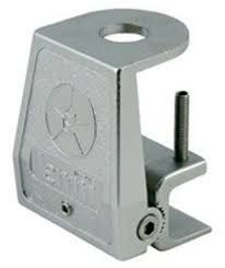 Динамик для рации.