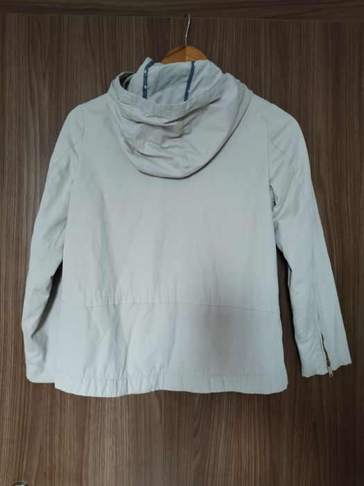 Geaca Zara fete 152 cm