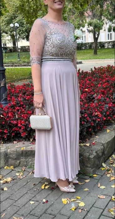 Rochie ocazie /petrecere 42