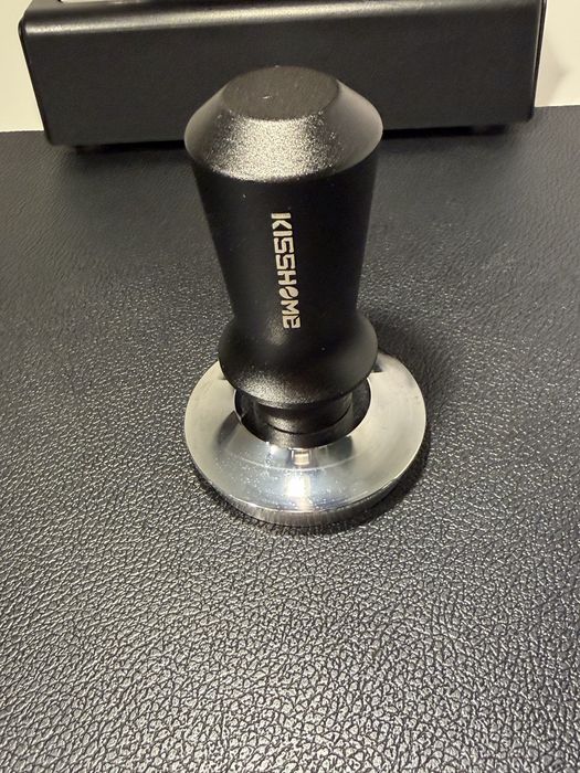 GAGGIA Classic Pro E24