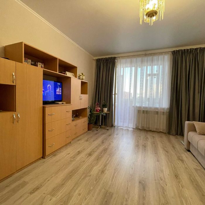 Шкафы, стенка-горка