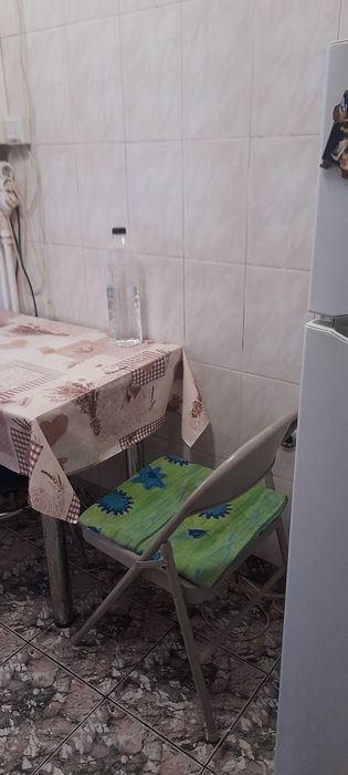 Închiriez apt 3 cam în tig 1